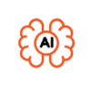 SurePass AI